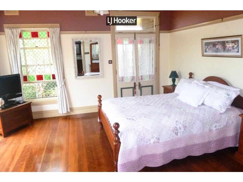 79 Gordon Street, Inverell NSW 2360