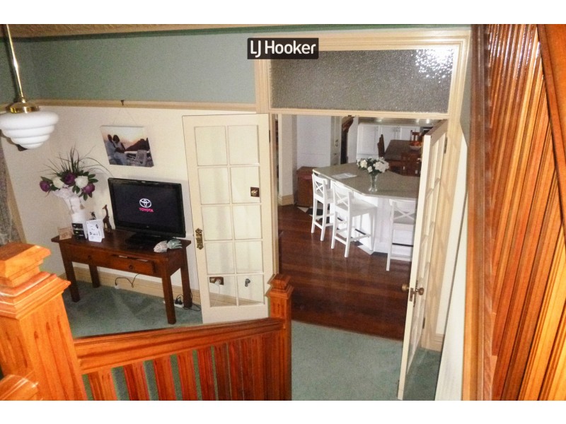 79 Gordon Street, Inverell NSW 2360