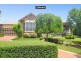 79 Gordon Street, Inverell NSW 2360
