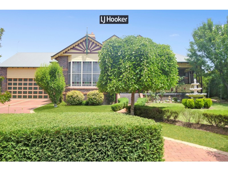 79 Gordon Street, Inverell NSW 2360