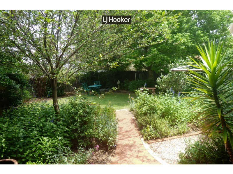 79 Gordon Street, Inverell NSW 2360