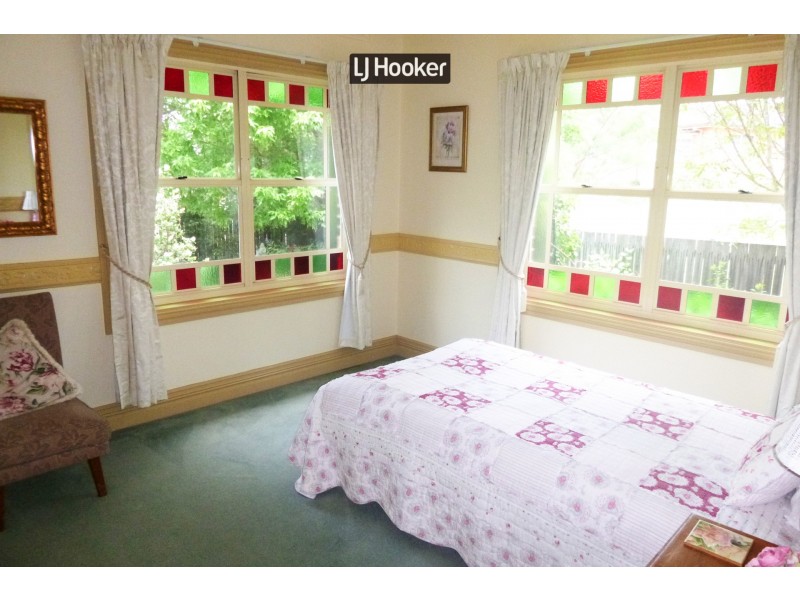 79 Gordon Street, Inverell NSW 2360