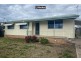 8 Bertha Street, Inverell NSW 2360