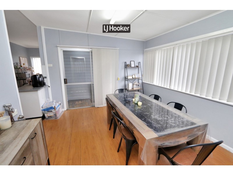 4 Gordon Street, Inverell NSW 2360