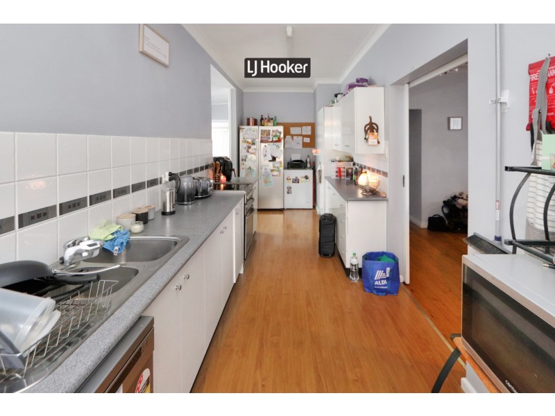 4 Gordon Street, Inverell NSW 2360