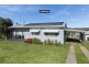 4 Gordon Street, Inverell NSW 2360