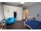 4 Gordon Street, Inverell NSW 2360