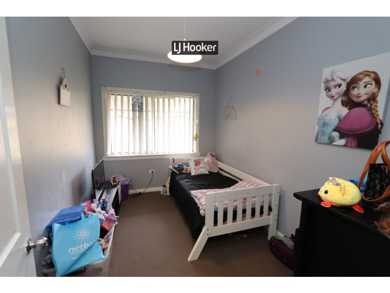 4 Gordon Street, Inverell NSW 2360