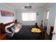 4 Gordon Street, Inverell NSW 2360