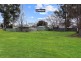 14 Hindmarsh Street, Inverell NSW 2360