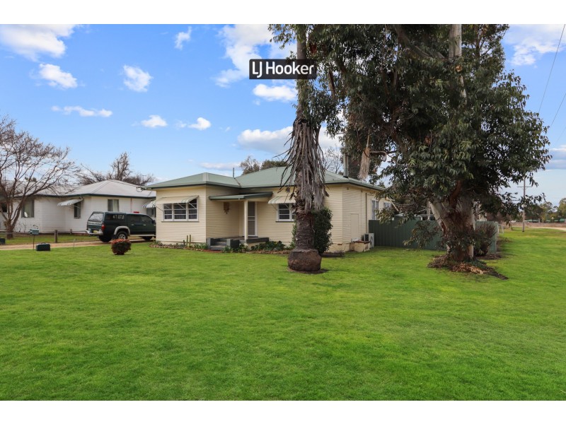 14 Hindmarsh Street, Inverell NSW 2360