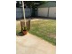 14 Hindmarsh Street, Inverell NSW 2360