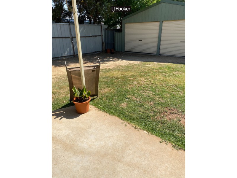 14 Hindmarsh Street, Inverell NSW 2360