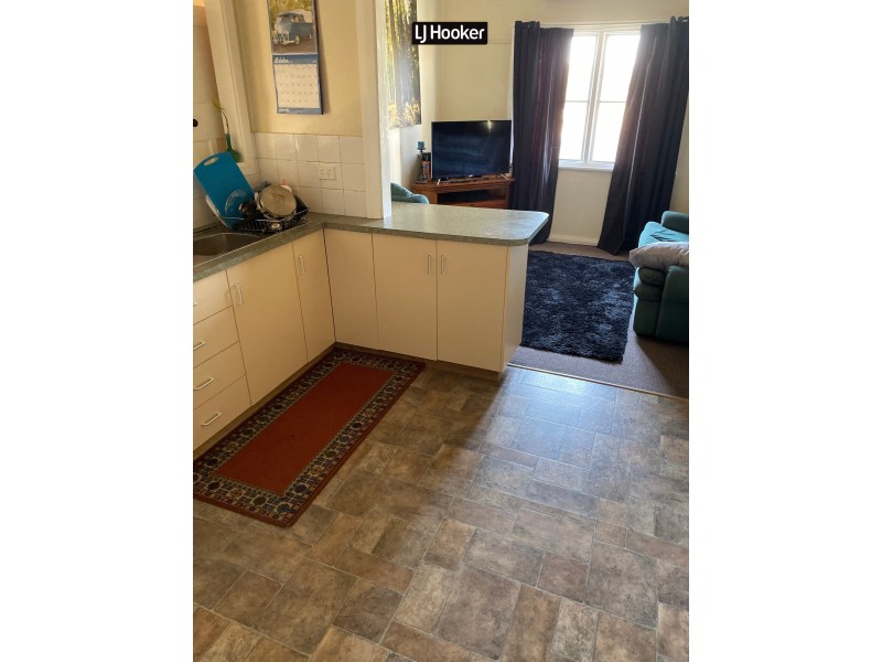 14 Hindmarsh Street, Inverell NSW 2360
