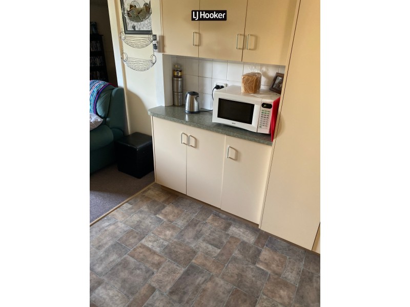 14 Hindmarsh Street, Inverell NSW 2360