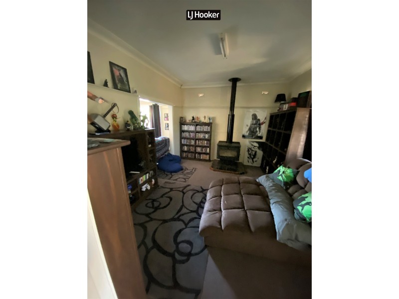 14 Hindmarsh Street, Inverell NSW 2360