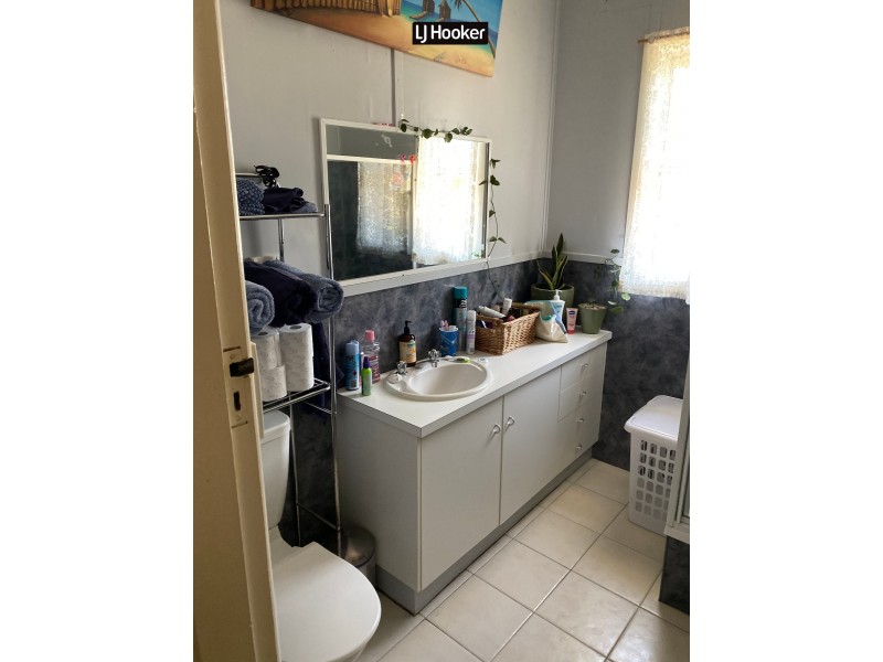 14 Hindmarsh Street, Inverell NSW 2360