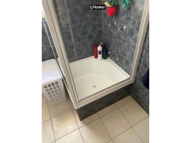 14 Hindmarsh Street, Inverell NSW 2360