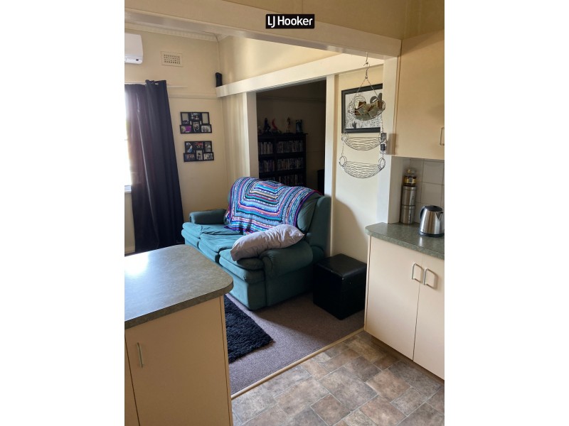 14 Hindmarsh Street, Inverell NSW 2360