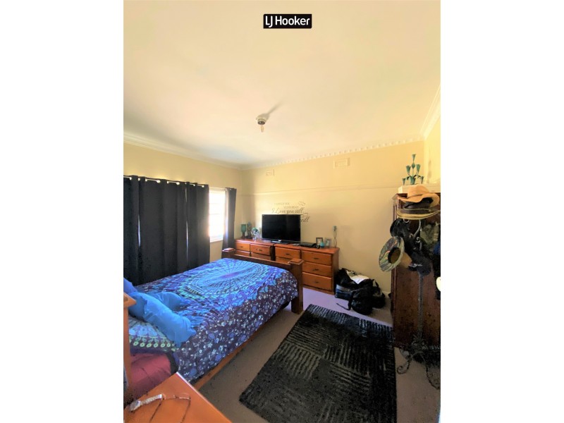 14 Hindmarsh Street, Inverell NSW 2360