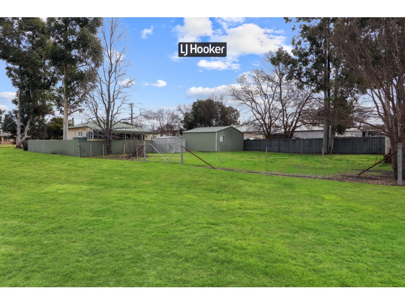 14 Hindmarsh Street, Inverell NSW 2360