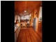 12 Clinton Lane, Inverell NSW 2360