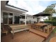 12 Clinton Lane, Inverell NSW 2360