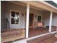 12 Clinton Lane, Inverell NSW 2360
