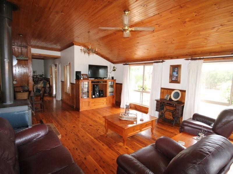 12 Clinton Lane, Inverell NSW 2360