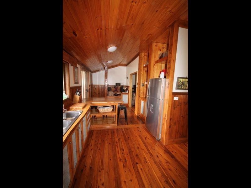 12 Clinton Lane, Inverell NSW 2360