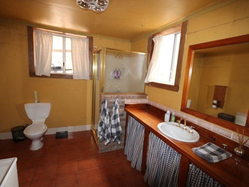 12 Clinton Lane, Inverell NSW 2360