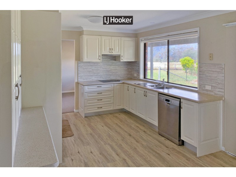 455 Old Bundarra Road, Inverell NSW 2360