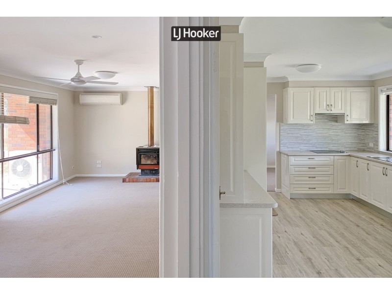 455 Old Bundarra Road, Inverell NSW 2360