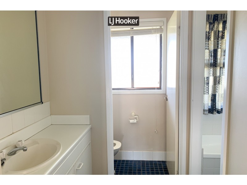 455 Old Bundarra Road, Inverell NSW 2360