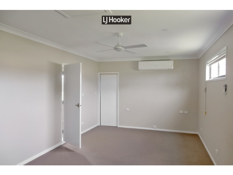 455 Old Bundarra Road, Inverell NSW 2360