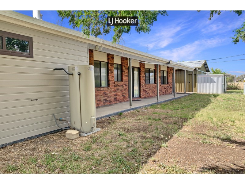455 Old Bundarra Road, Inverell NSW 2360