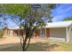 455 Old Bundarra Road, Inverell NSW 2360