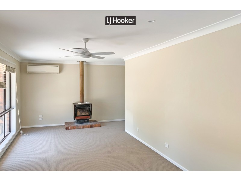 455 Old Bundarra Road, Inverell NSW 2360