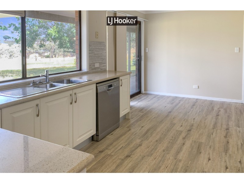 455 Old Bundarra Road, Inverell NSW 2360