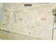 Lot 9/ Oakland Lane, Inverell NSW 2360