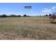 Lot 9/ Oakland Lane, Inverell NSW 2360