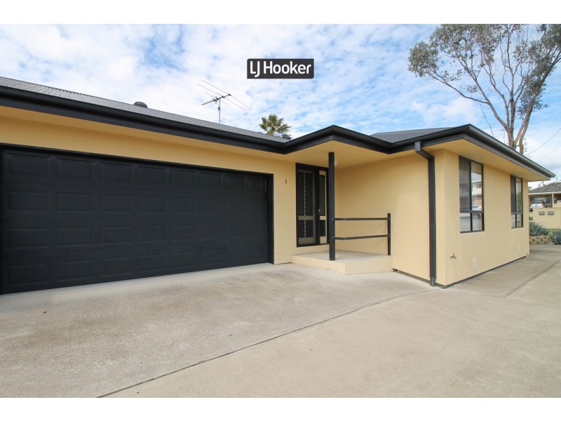 129A Warialda Road, Inverell NSW 2360