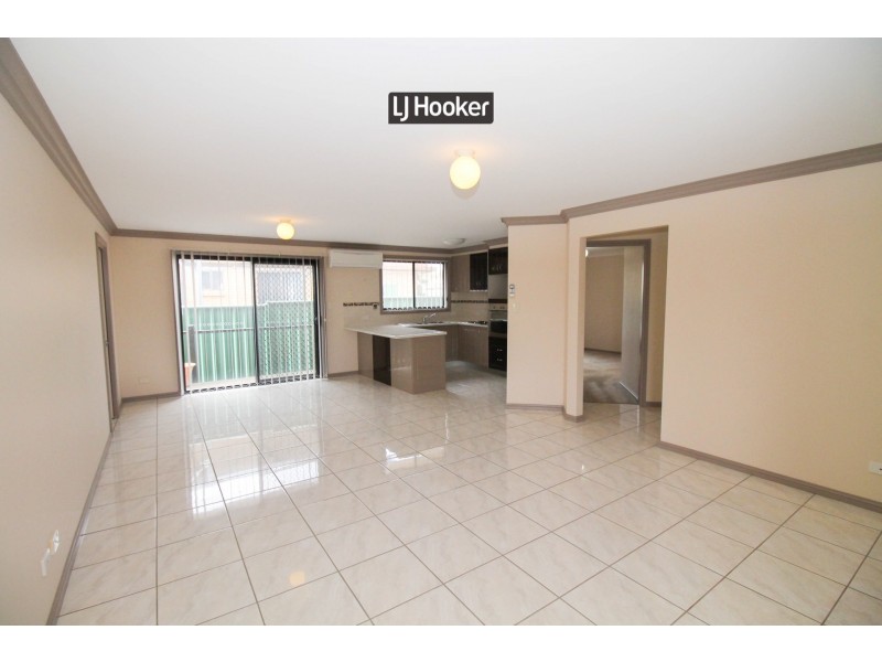 129A Warialda Road, Inverell NSW 2360