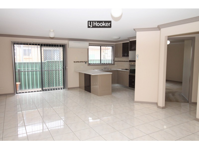 129A Warialda Road, Inverell NSW 2360