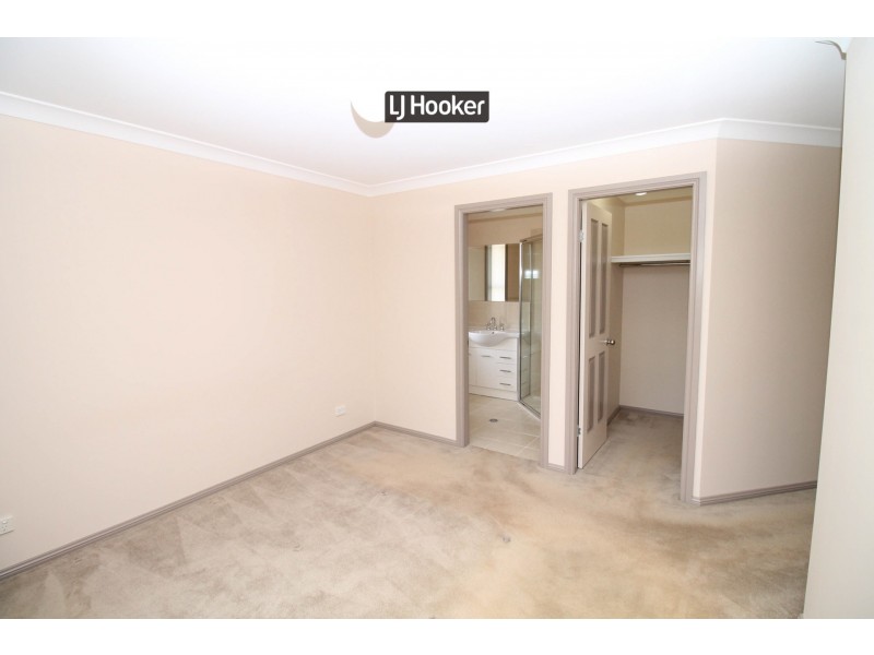 129A Warialda Road, Inverell NSW 2360