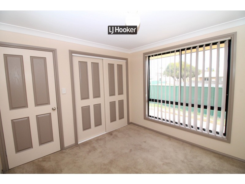 129A Warialda Road, Inverell NSW 2360