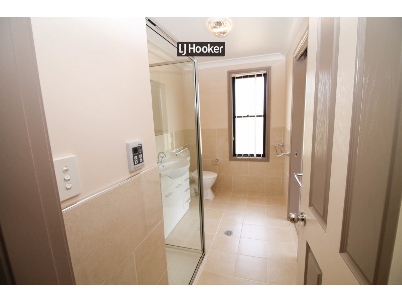 129A Warialda Road, Inverell NSW 2360