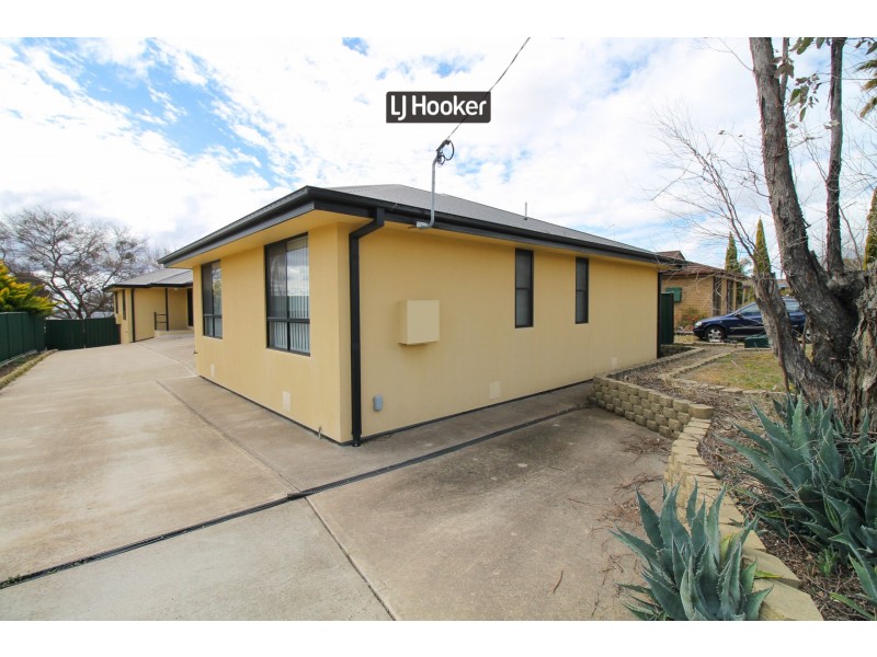 129A Warialda Road, Inverell NSW 2360