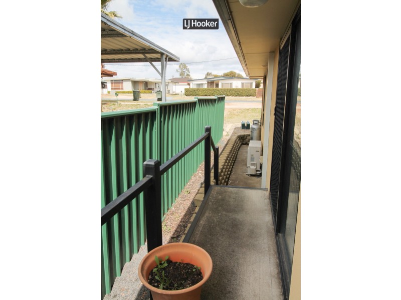 129A Warialda Road, Inverell NSW 2360