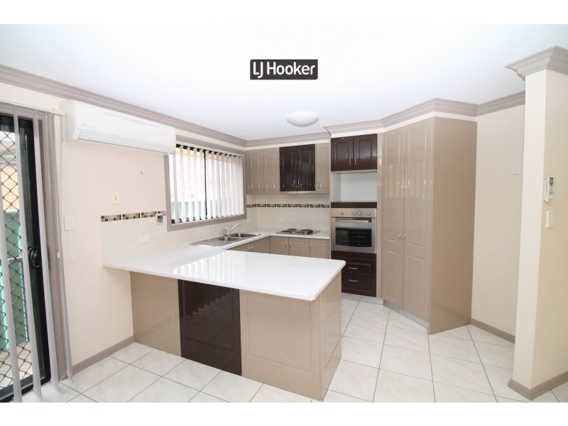 129A Warialda Road, Inverell NSW 2360